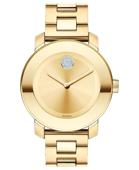 movado bold watches on sale